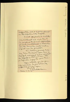 p. 42