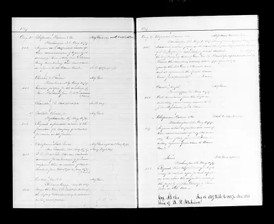 p. 47