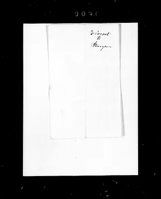 p. 40