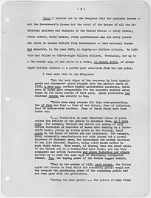 p. 3