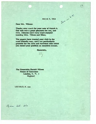 p. 47
