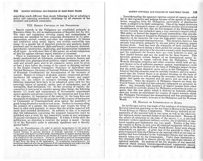 p. 54
