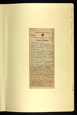p. 10