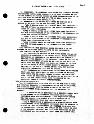 p. 8