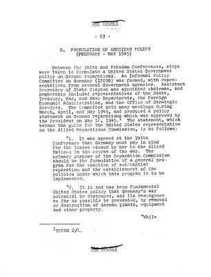 p. 32