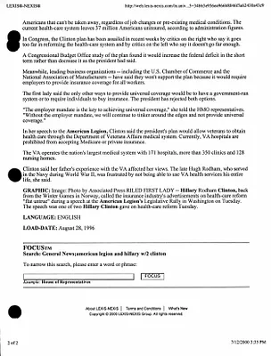 p. 16