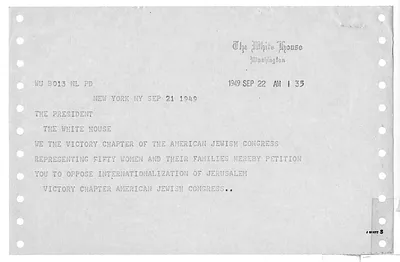 p. 30