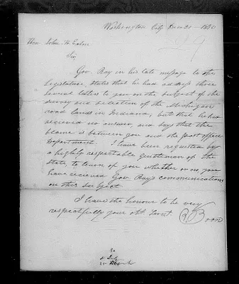 p. 17
