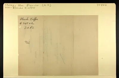 p. 21