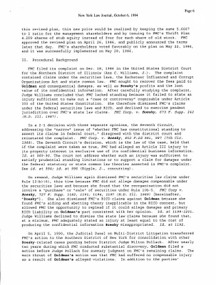 p. 39