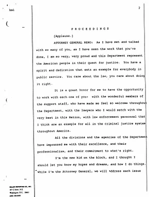 p. 21