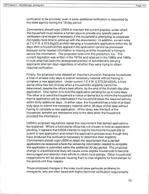 p. 21
