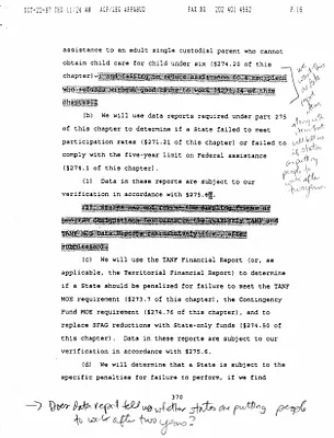 p. 49