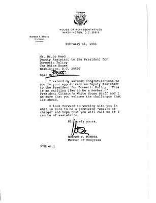 p. 60
