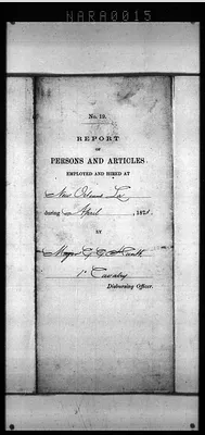 p. 16