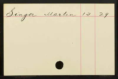 p. 48
