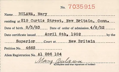 p. 57