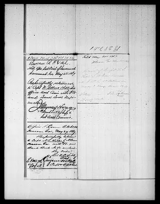p. 54