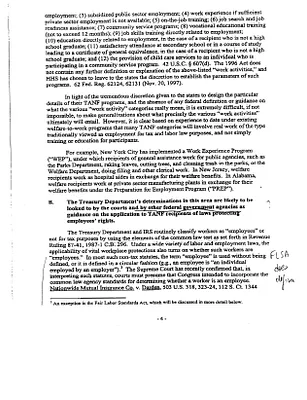 p. 45