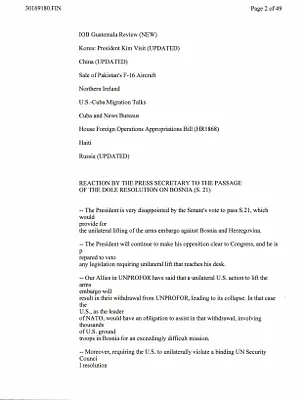 p. 55