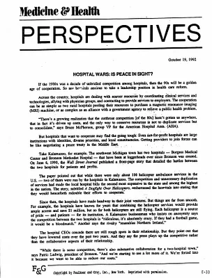 p. 36