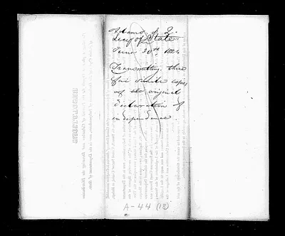 p. 23