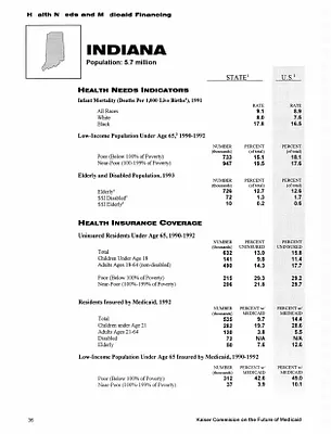 p. 40