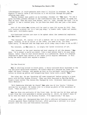 p. 19