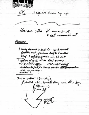 p. 9