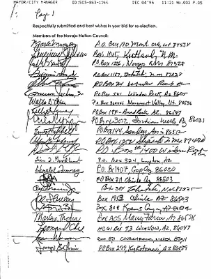 p. 18