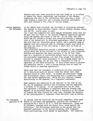 p. 10
