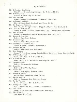 p. 24