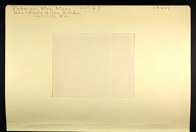 p. 48