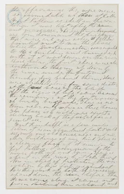 p. 5