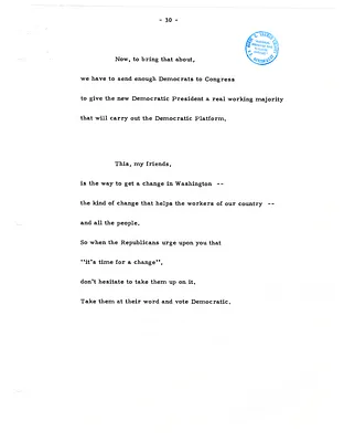 p. 31