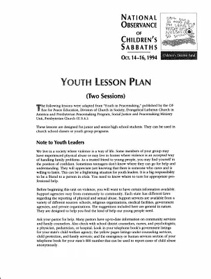 p. 30
