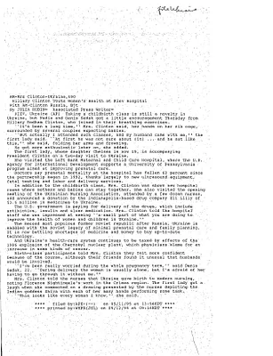 p. 22