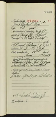 p. 13