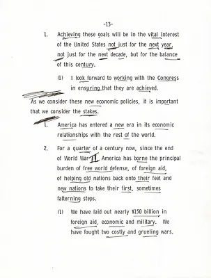 p. 52