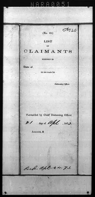 p. 52