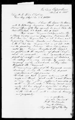 p. 36
