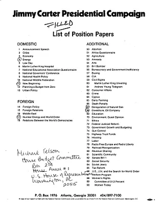 p. 3