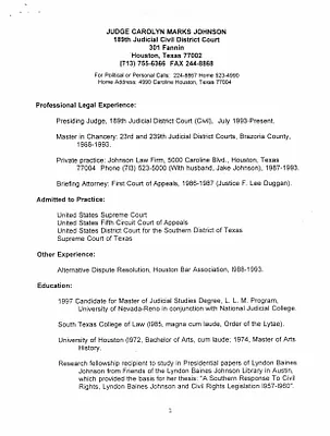 p. 21