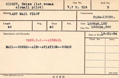 p. 13