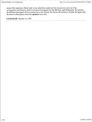 p. 42