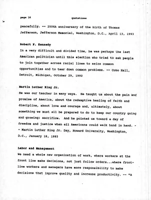 p. 18