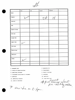p. 27