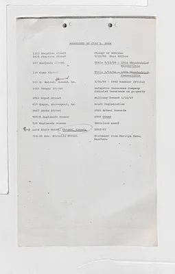 p. 16