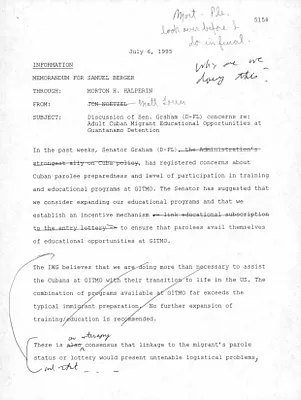 p. 43