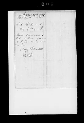 p. 5